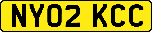 NY02KCC