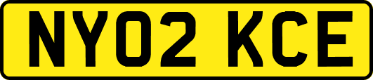 NY02KCE