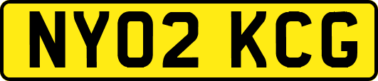 NY02KCG
