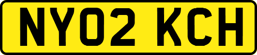 NY02KCH