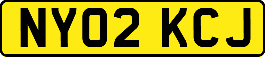 NY02KCJ