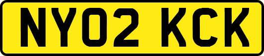 NY02KCK