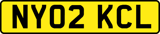 NY02KCL