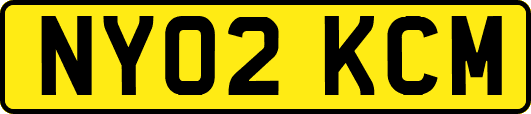 NY02KCM