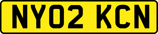 NY02KCN