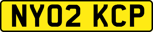 NY02KCP