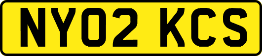 NY02KCS