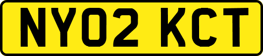 NY02KCT