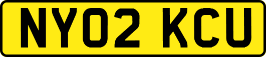 NY02KCU