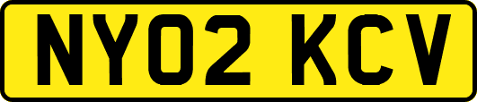 NY02KCV