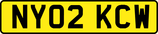 NY02KCW