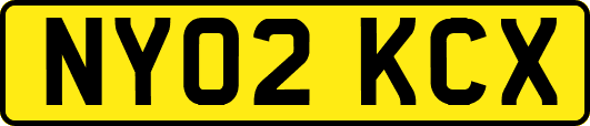 NY02KCX