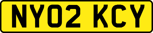 NY02KCY