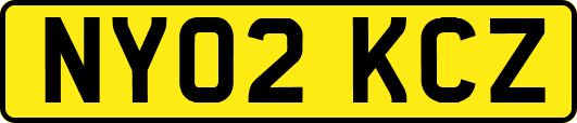 NY02KCZ