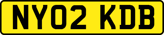 NY02KDB