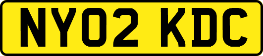 NY02KDC
