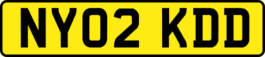NY02KDD