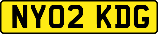 NY02KDG