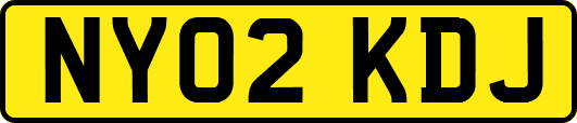 NY02KDJ
