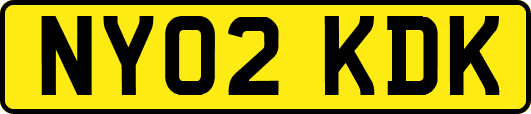NY02KDK