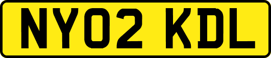NY02KDL