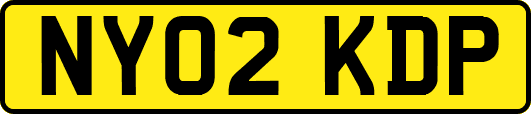 NY02KDP