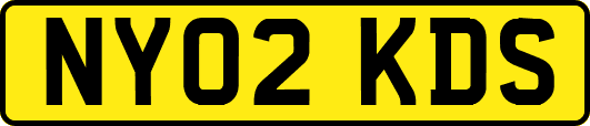 NY02KDS
