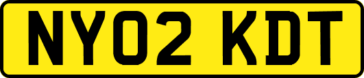 NY02KDT