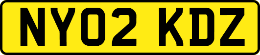 NY02KDZ