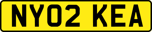 NY02KEA