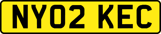 NY02KEC