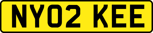 NY02KEE