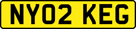NY02KEG