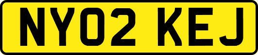 NY02KEJ