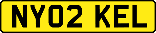 NY02KEL