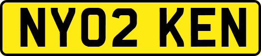 NY02KEN