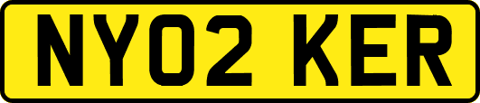NY02KER