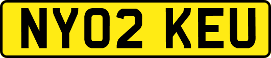 NY02KEU