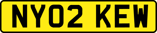 NY02KEW