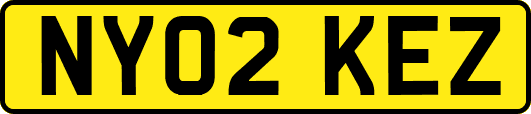 NY02KEZ