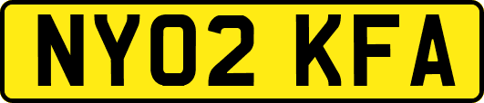 NY02KFA