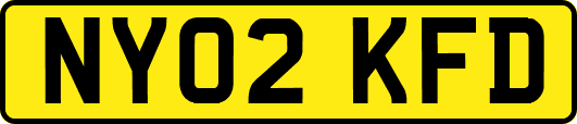 NY02KFD