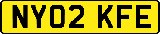 NY02KFE
