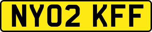 NY02KFF