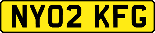 NY02KFG