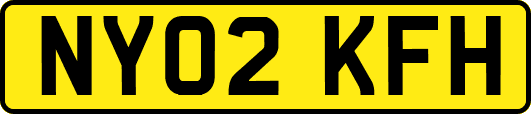 NY02KFH