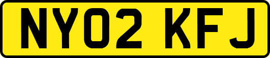 NY02KFJ