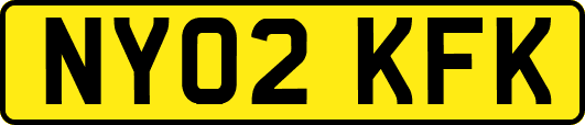 NY02KFK