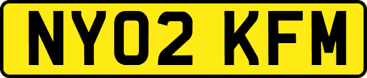 NY02KFM
