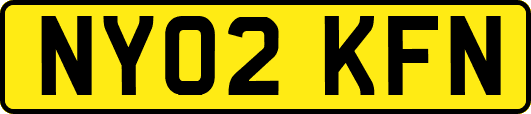 NY02KFN